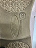 Self Esteem Pink Flats Size 9 (kids) - photo 4