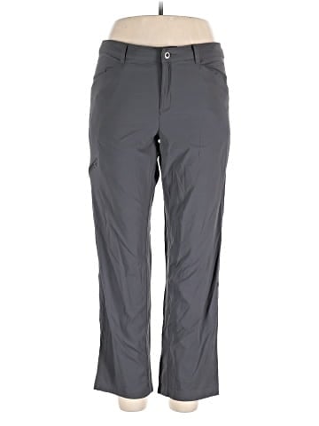 Patagonia Casual Pants (view 1)
