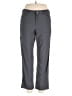 Patagonia Gray Casual Pants Size 14 - photo 1