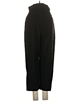 BA&SH Dress Pants (view 2)