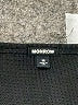 Monrow Black Cocktail Dress Size M - photo 7