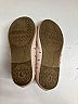 Self Esteem Pink Flats Size 9 (kids) - photo 5