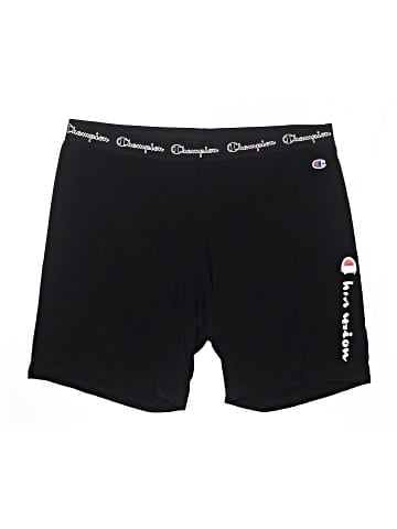 Champion Athletic Shorts (view 1)