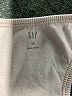 Gap Pink Active Tank Size M - photo 7
