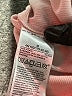 Gap Pink Active Tank Size M - photo 8