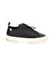 Superga Black Sneakers Size EU 36 - photo 1