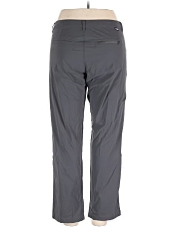 Patagonia Casual Pants (view 2)