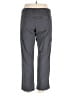 Patagonia Gray Casual Pants Size 14 - photo 2