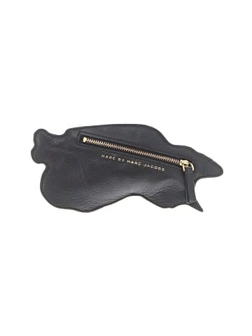 Marc by Marc Jacobs Coin Purse (view 2)