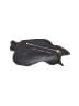 Marc by Marc Jacobs Black Coin Purse One size - photo 2
