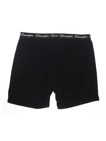 Champion Athletic Shorts (view 2)