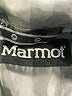 Marmot 100% Polyester Black Jacket Size XS - photo 6