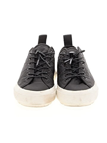Superga Sneakers (view 2)