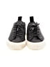 Superga Black Sneakers Size EU 36 - photo 2