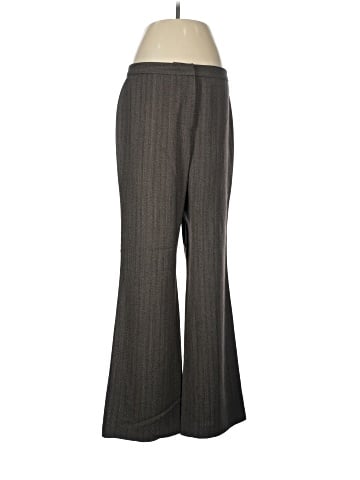 Tahari by ASL Dress Pants (view 1)