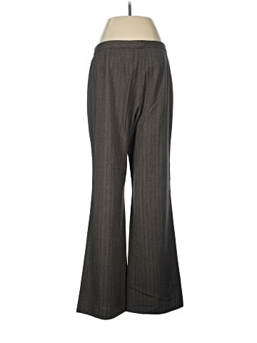 Tahari by ASL Dress Pants (view 2)