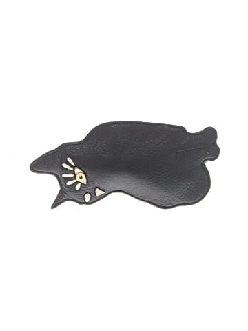 Marc by Marc Jacobs Coin Purse (view 1)