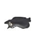Marc by Marc Jacobs Black Coin Purse One size - photo 1