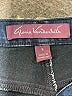 Gloria Vanderbilt Blue Jeans Size 8 - photo 7