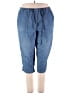 Mountain Lake 100% Cotton Blue Jeans Size 2X - photo 1