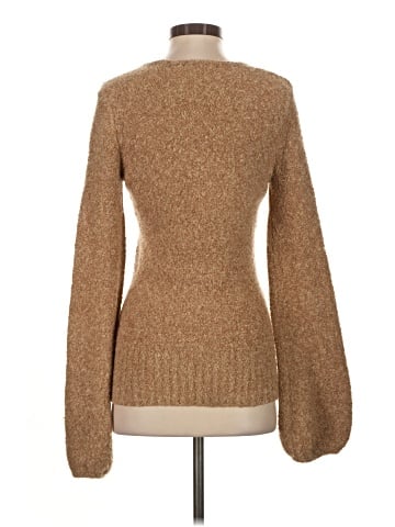 Moda International Pullover Sweater (view 2)