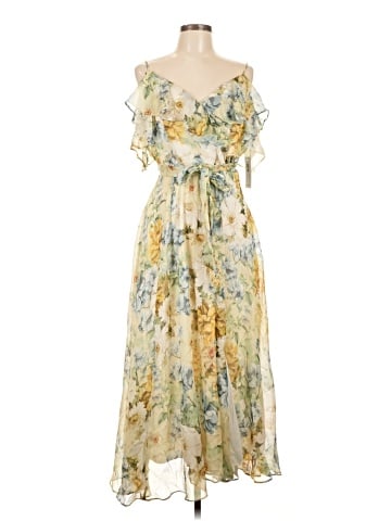 Premier Amour Casual Dress