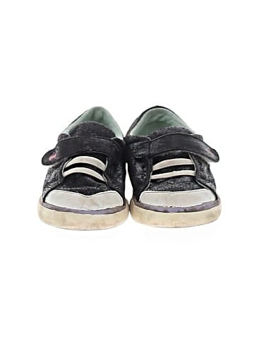 See Kai run Sneakers (view 2)