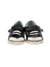 See Kai run Black Sneakers Size 8 (kids) - photo 2