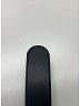Gucci 100% Leather Black Leather Marmont Belt Size M - photo 7