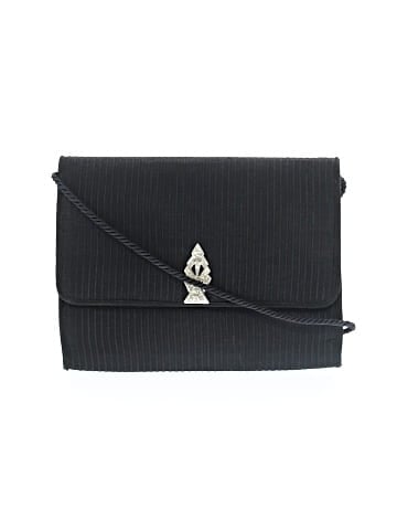 Bally Crossbody Bag (view 1)