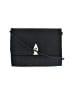 Bally Black Crossbody Bag One size - photo 1