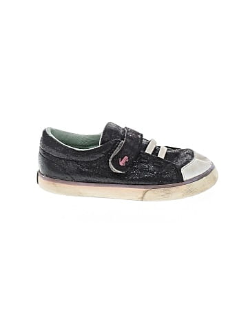 See Kai run Sneakers (view 1)