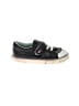 See Kai run Black Sneakers Size 8 (kids) - photo 1