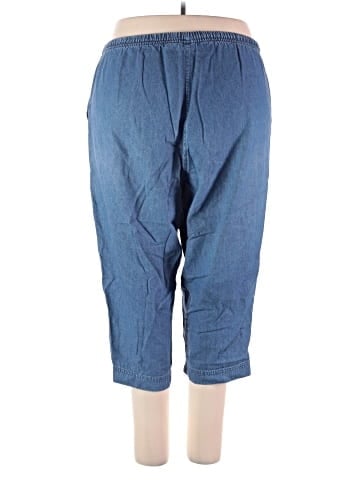 Mountain Lake Jeans (view 2)