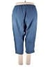 Mountain Lake 100% Cotton Blue Jeans Size 2X - photo 2