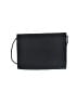 Bally Black Crossbody Bag One size - photo 3