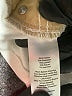 Talbots White Jeans Size 16 - photo 5