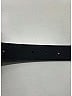 Gucci 100% Leather Black Leather Marmont Belt Size M - photo 8