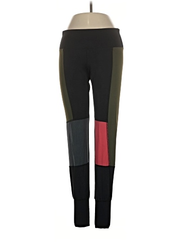Onzie Active Pants (view 1)