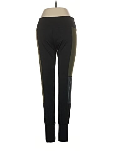 Onzie Active Pants (view 2)