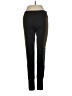 Onzie Color Block Black Active Pants Size S - photo 2
