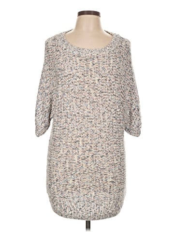 CATHERINE Catherine Malandrino Pullover Sweater (view 1)