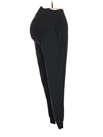 H&M Mama Active Pants (view 1)