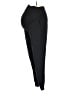 H&M Mama Black Active Pants Size S - photo 1