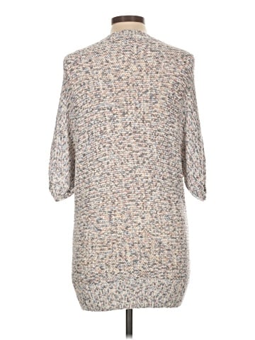 CATHERINE Catherine Malandrino Pullover Sweater (view 2)