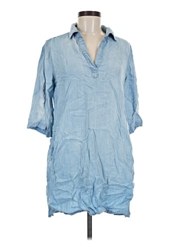 Elan Casual Dress (view 1)