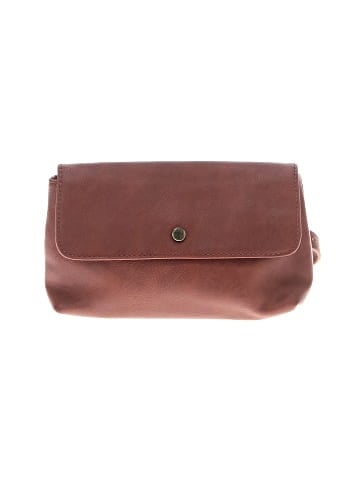 Universal Thread Belt Bag (view 1)