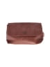 Universal Thread Brown Belt Bag One size - photo 1