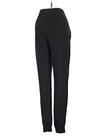 H&M Mama Active Pants (view 2)