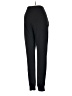H&M Mama Black Active Pants Size S - photo 2